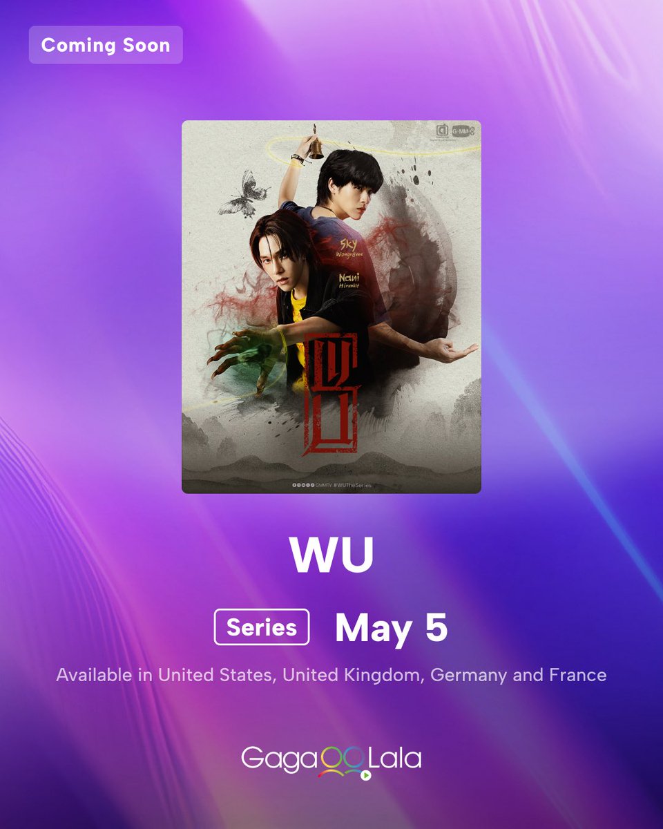 BoysLove Hub tweet media