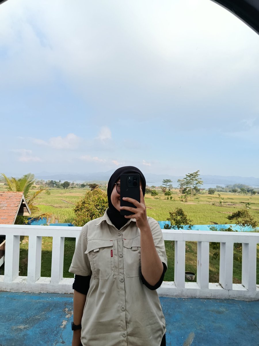 ☀️🌙❄🌸🌼🌻 tweet media