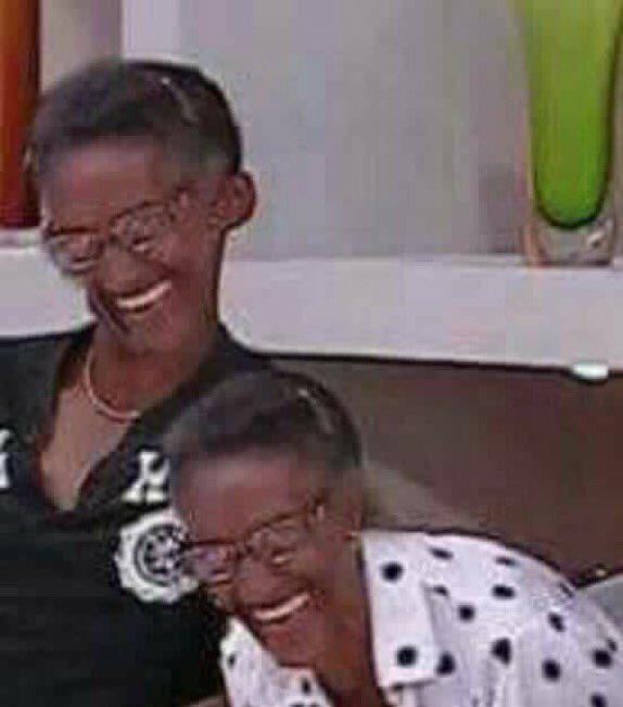 JALAM BIPAL tweet media