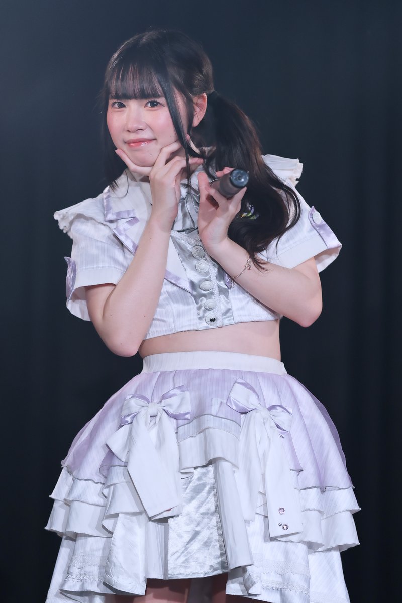 みつヲ。㌠ tweet media