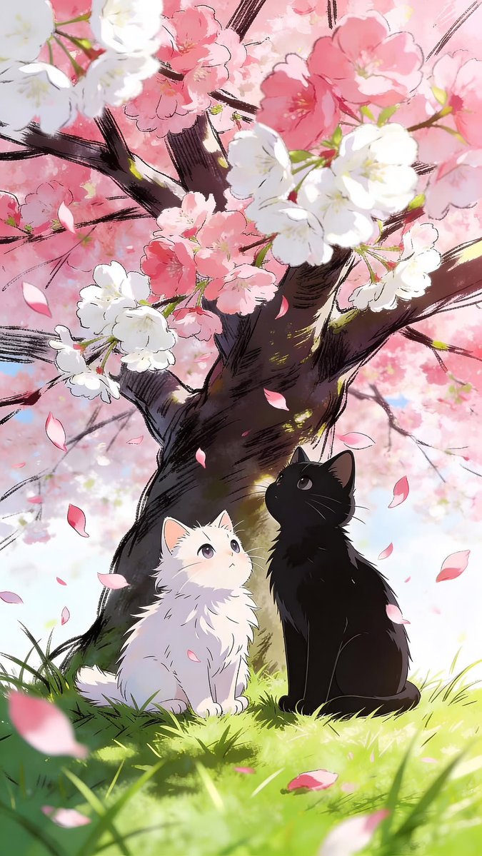 Solithra ☀️ tweet media