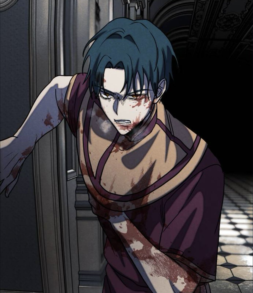 zi존쎈 tweet media