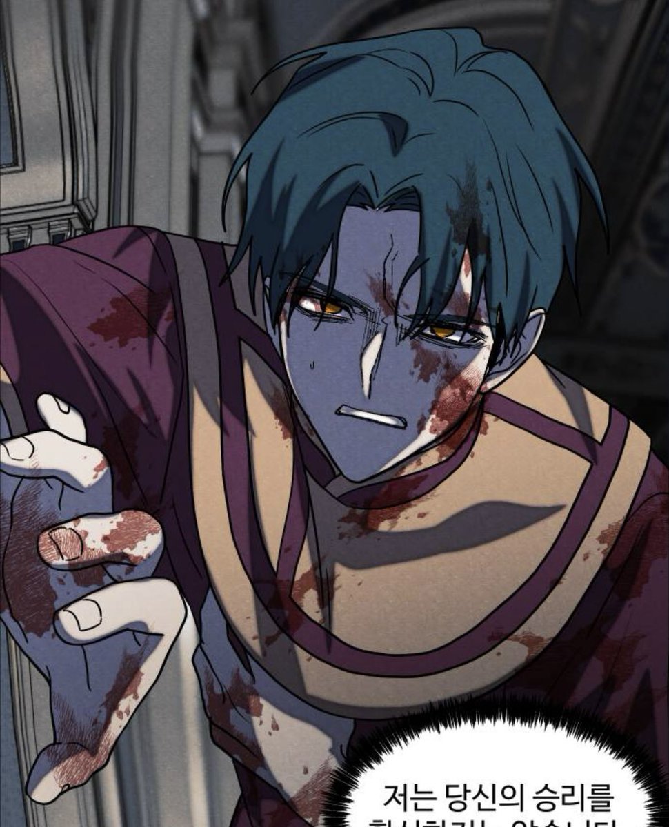 zi존쎈 tweet media