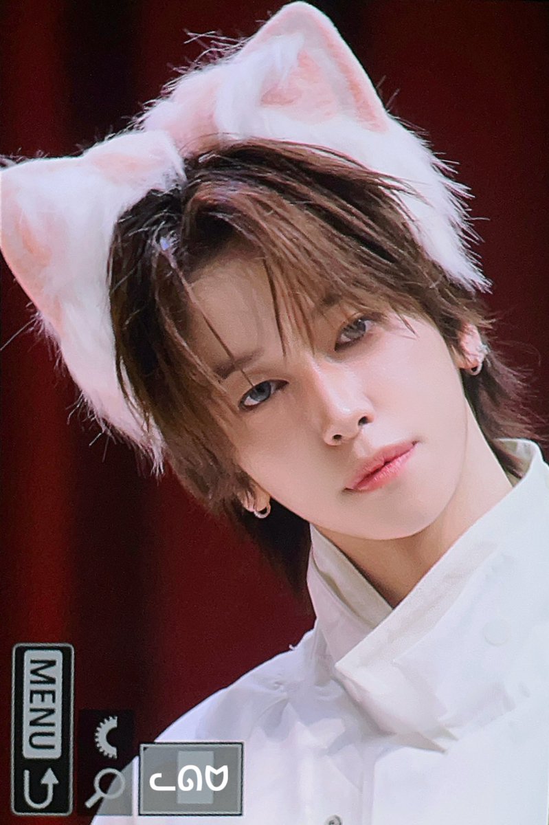 냥냥 tweet media