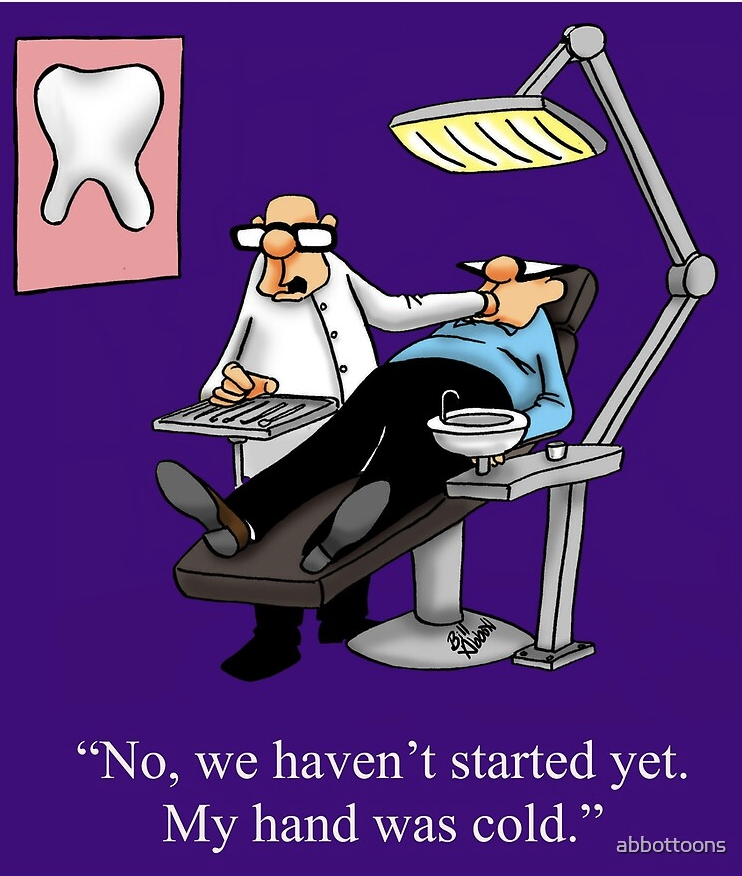 DOCS Education tweet media