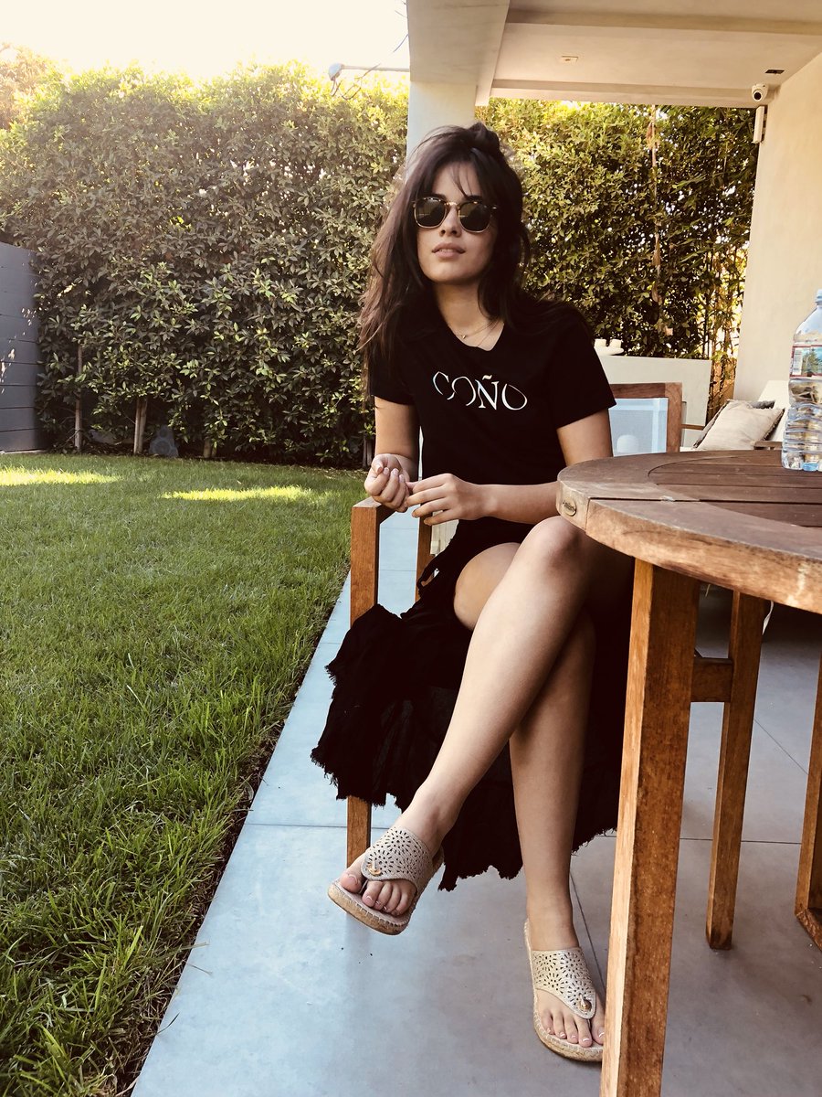 🎀Gloria ZM 🇲🇽 🌹🦋 tweet media