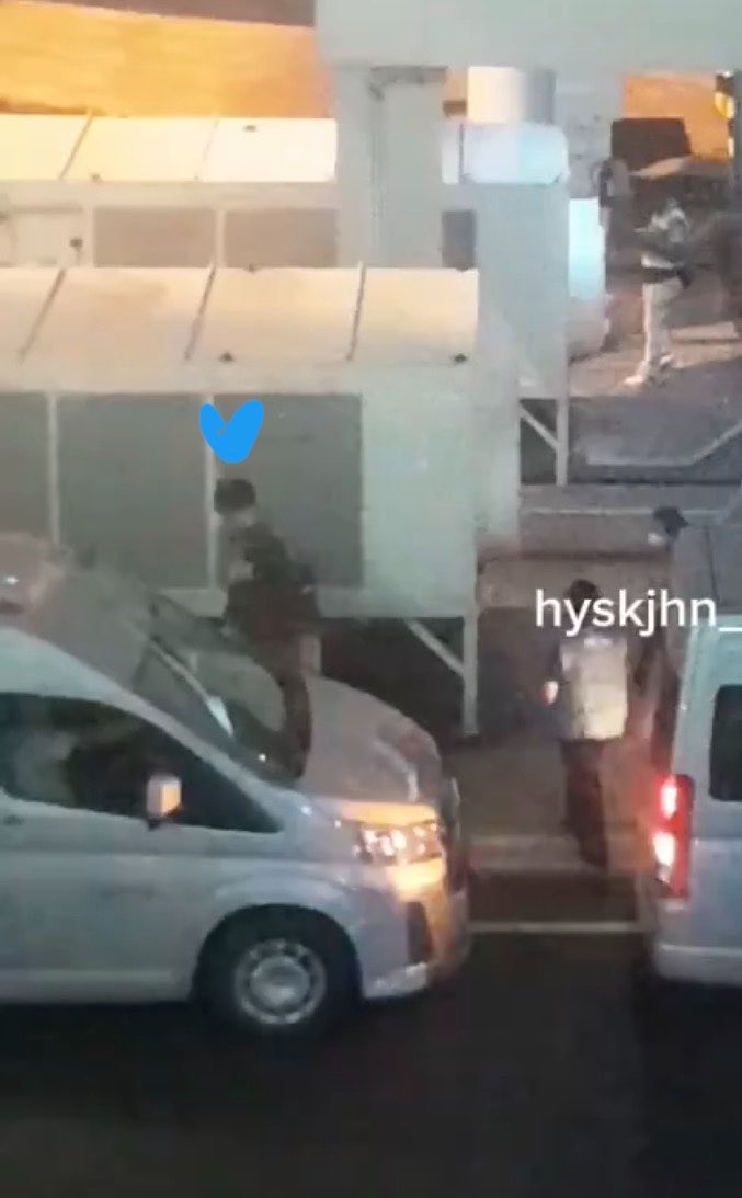 kim seonho pics ♡ tweet media