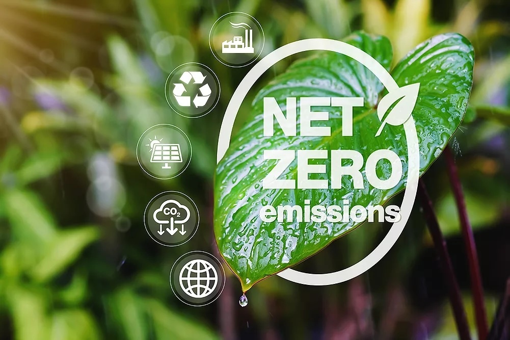 Thermalenergyc's tweet image. Clean energy with emissions somewhere in the process isn't clean.

TEC's closed-loop pyrolysis system captures everything.

Zero CO₂ released. Not reduced. Not offset. Actually zero. 🚫
That's the standard we built to.

#ZeroEmissions #ClosedLoop #CleanEnergy