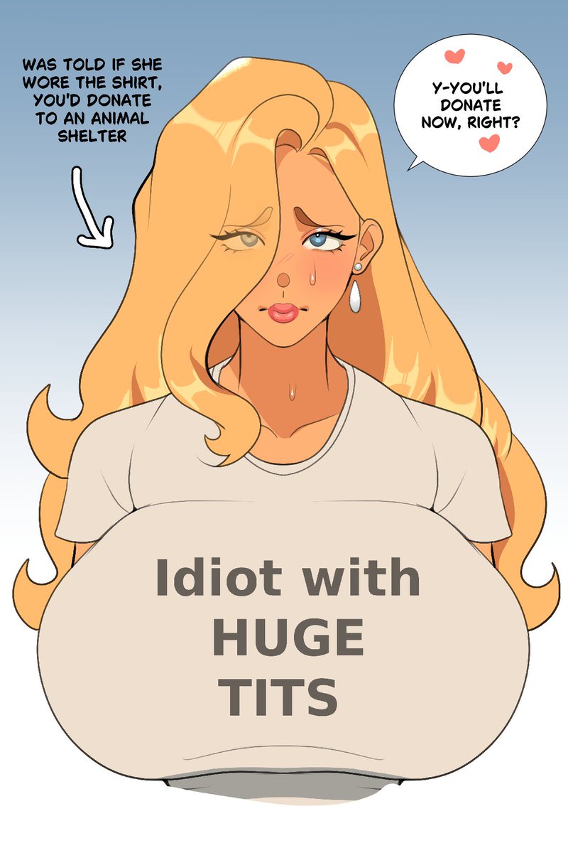 Babie!!!🔞 WORKING HARD ON COMS! 💪🏻 tweet media