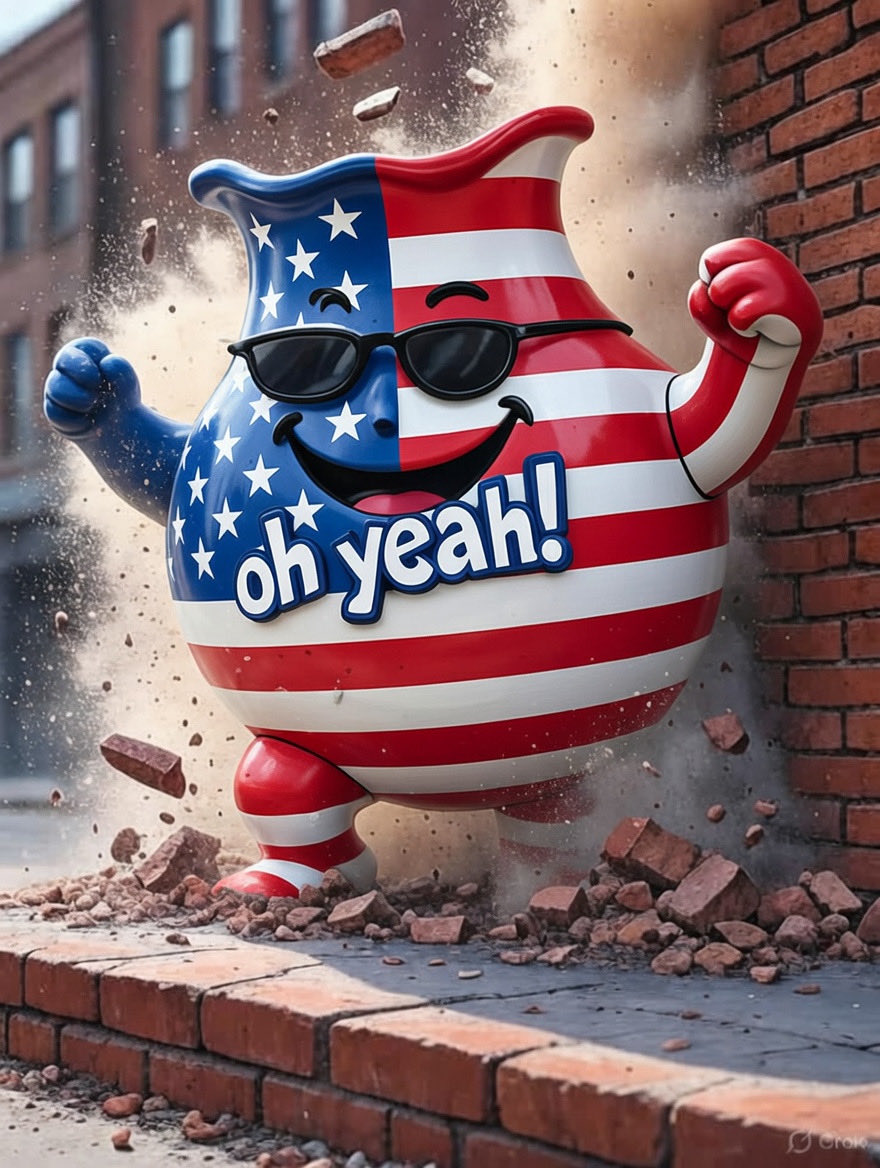 fencepost64 tweet media