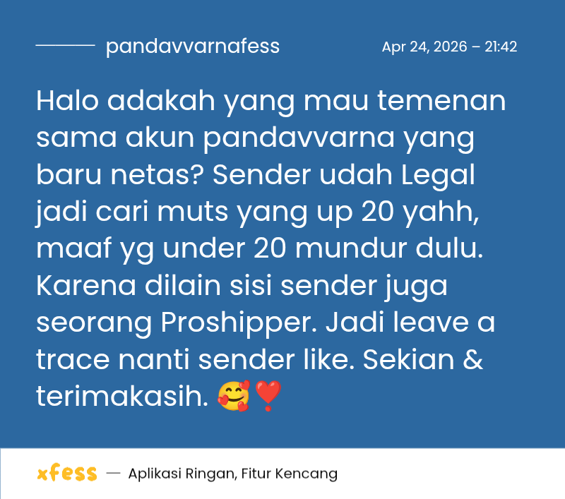 PANDAVVARNAFESS🌪️🔍🎵☀️🥃 tweet media