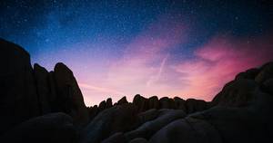 Rdene915's tweet image. Check out my blog and submit your guest post! Rdene915.com Topics: #education #SEL #edtech #k12  #AI #teaching #STEM #chatgpt #generativeAI #STEMEd #learning #educators