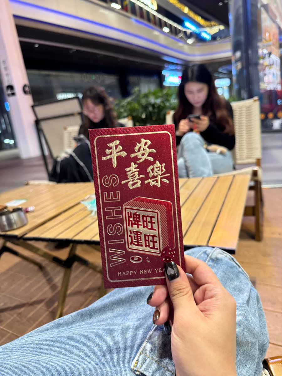 为肯德基发声 tweet media