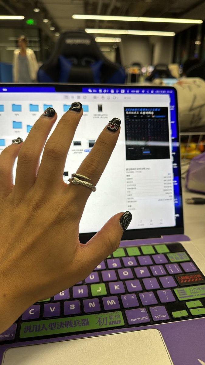 为肯德基发声 tweet media