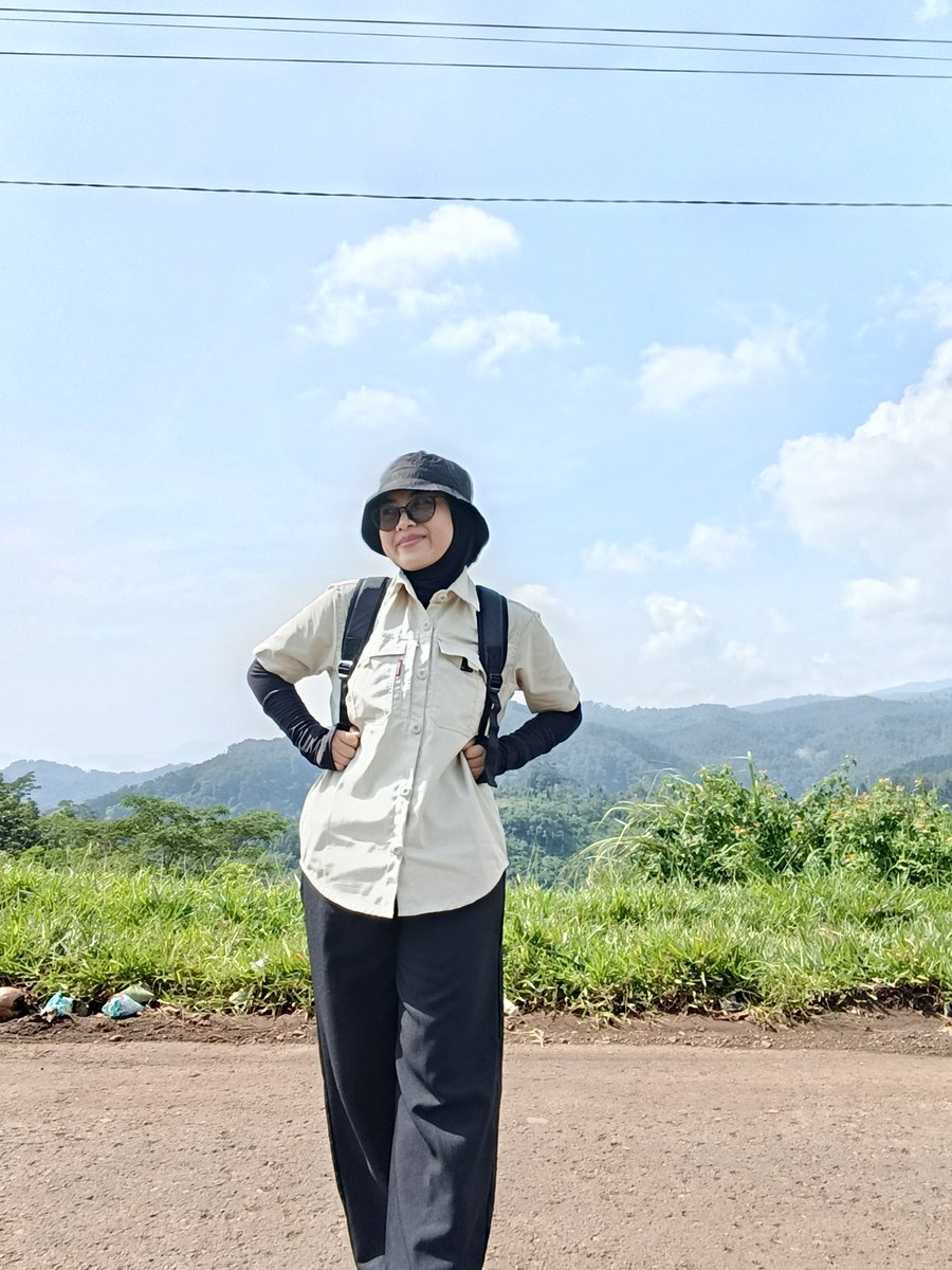 ☀️🌙❄🌸🌼🌻 tweet media