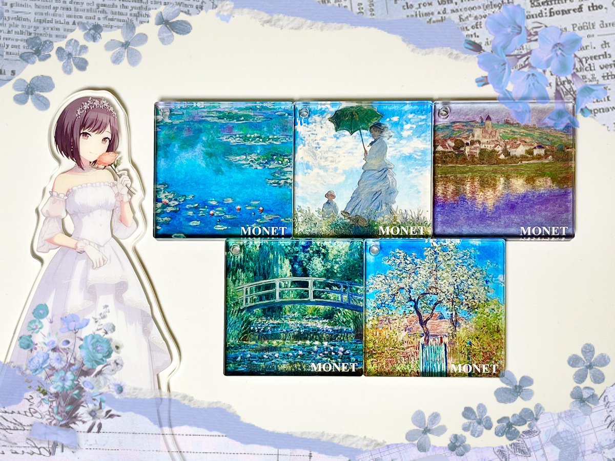 さりゅー tweet media