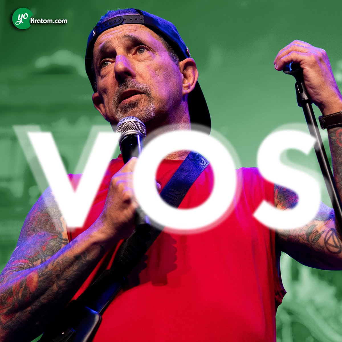 SKANKFEST tweet media