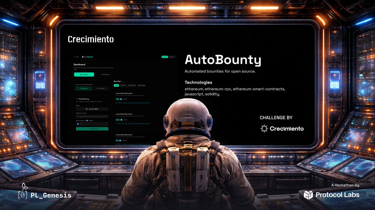 PL_Genesis tweet media