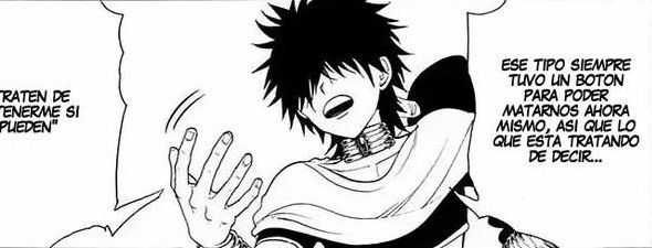 𝑀𝑎𝑟𝑑𝑢𝑘 tweet media