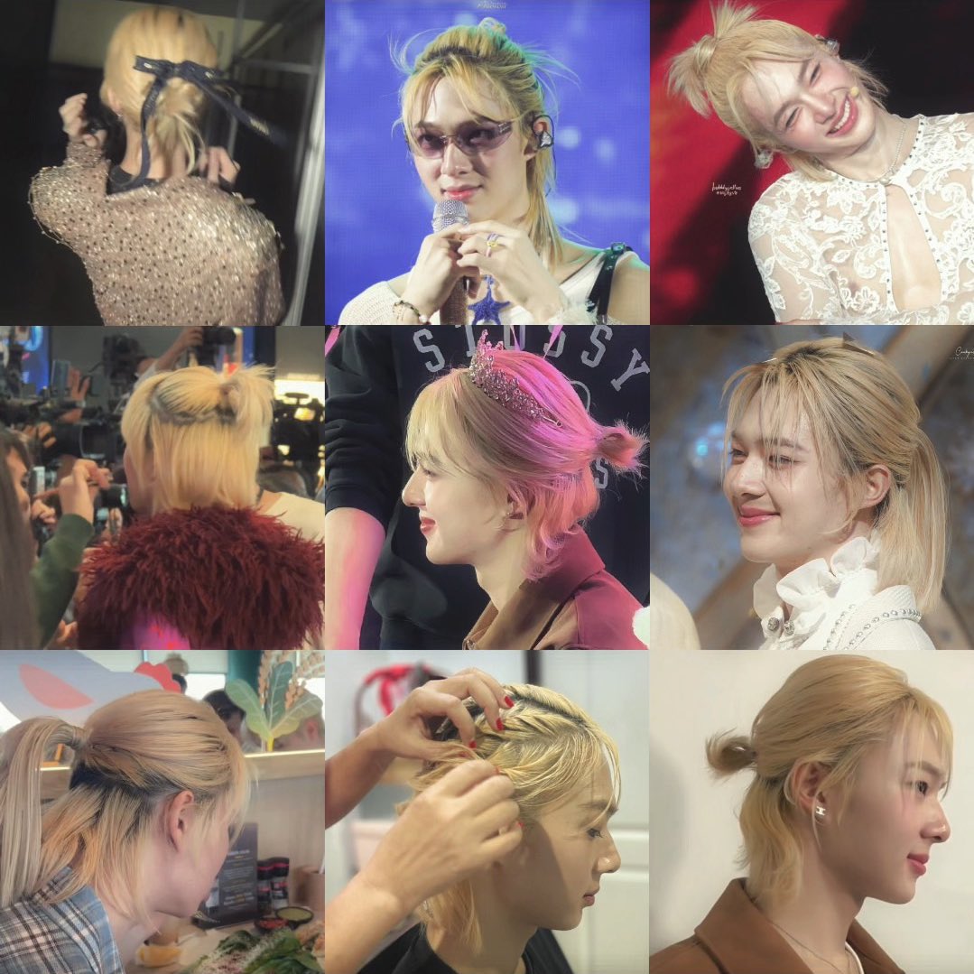 ba._.bel🫘 tweet media