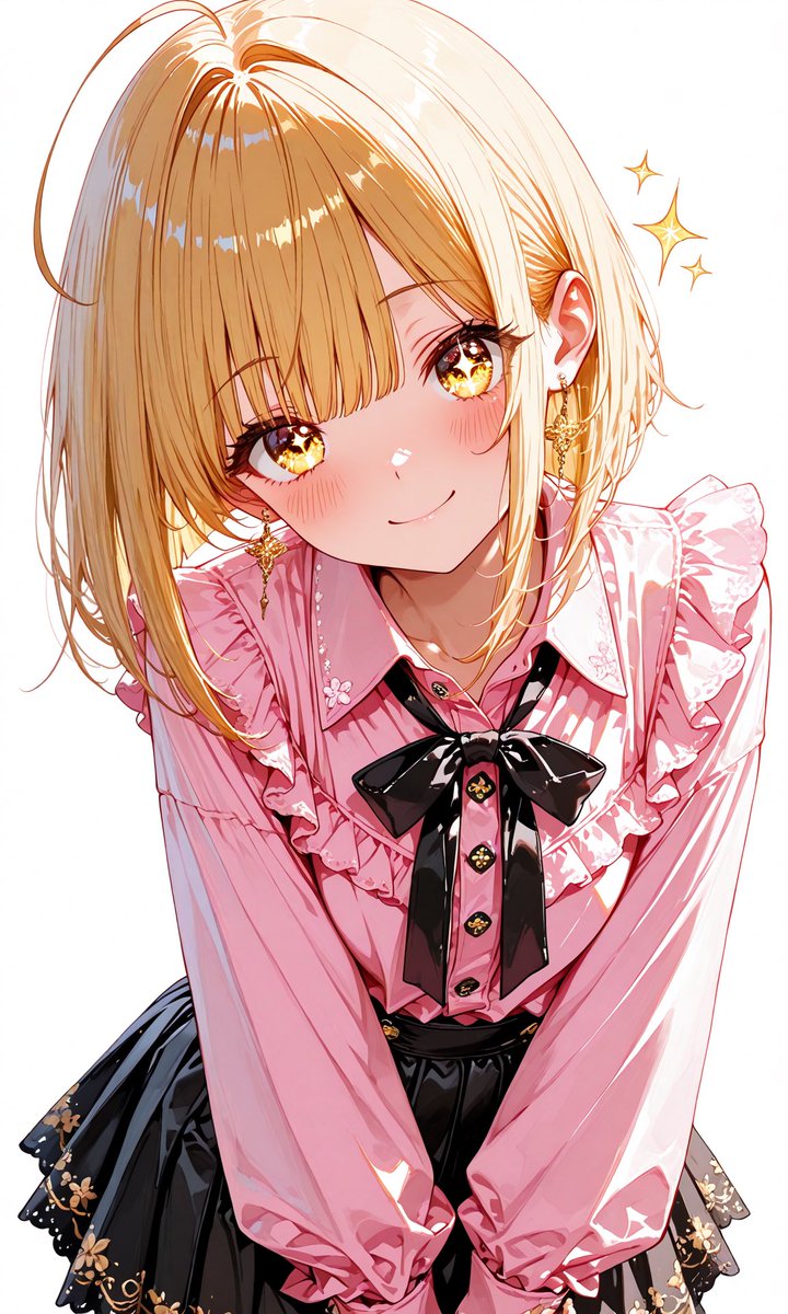 SHINOBU@AIart tweet media