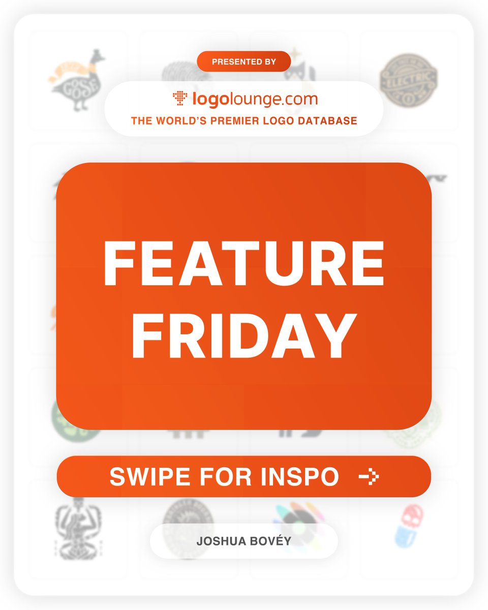 logolounge tweet media