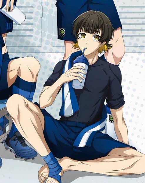 NOYA SOLES 🦶🏻🤤 tweet media