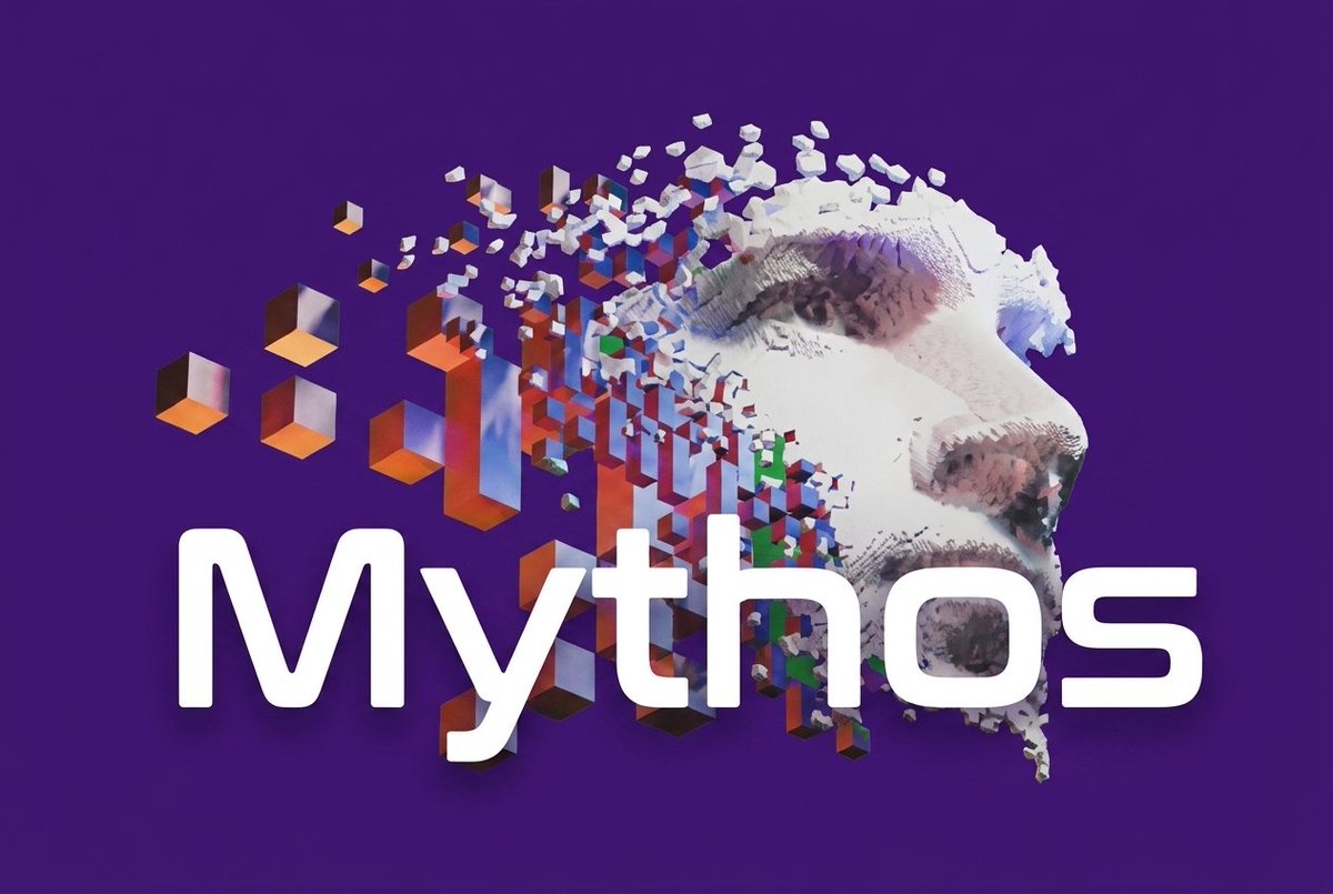 CyberSecInt tweet media