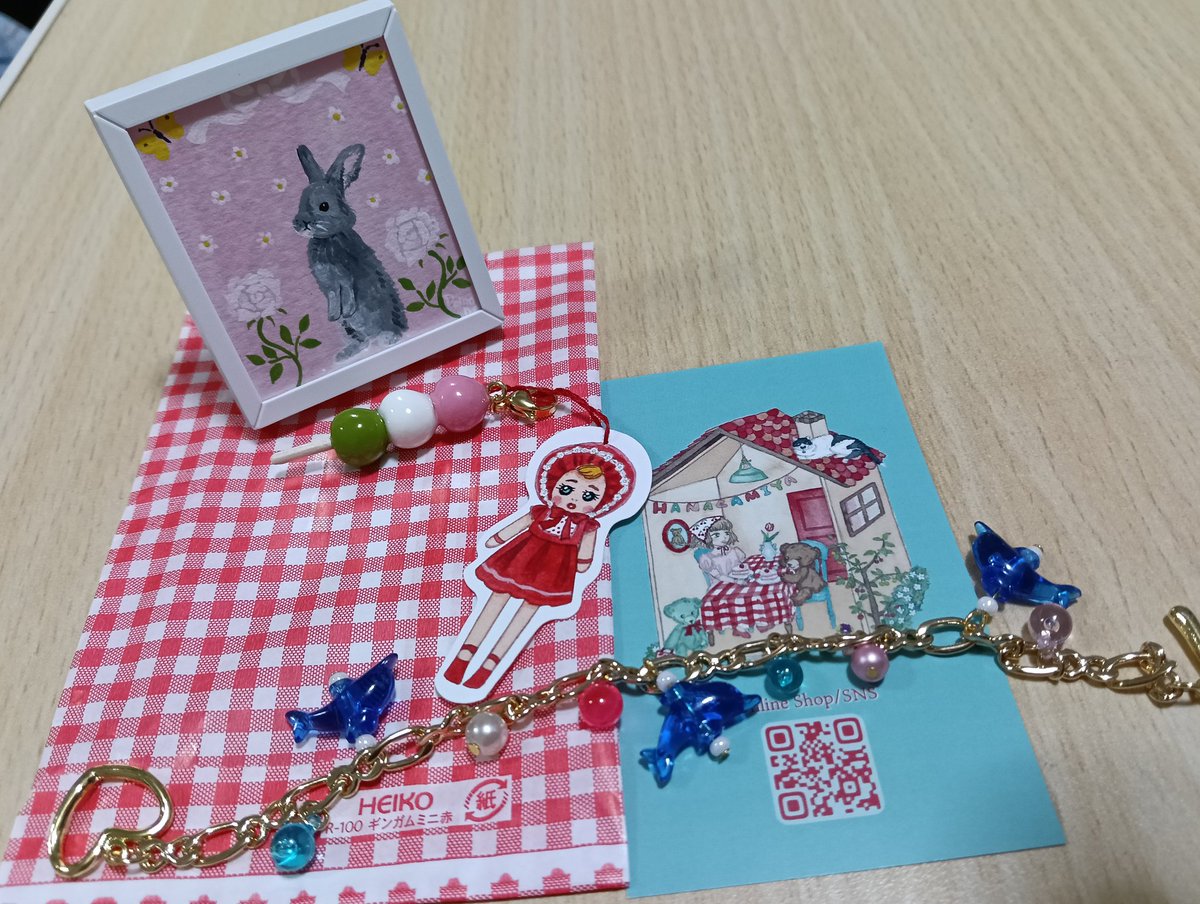 まさくんのりちゃん tweet media