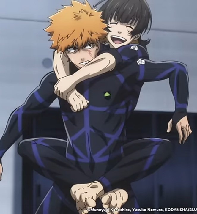 NOYA SOLES 🦶🏻🤤 tweet media