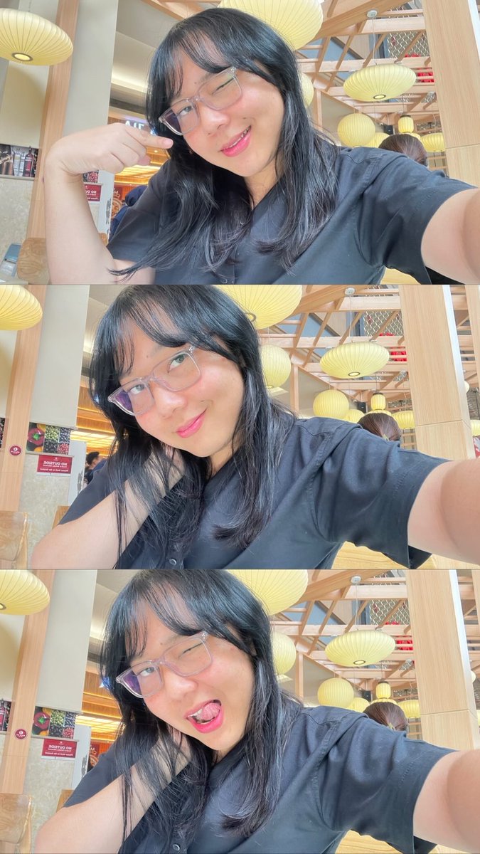 ✨🫧 tweet media