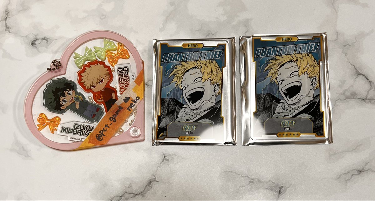 🐱neko tweet media