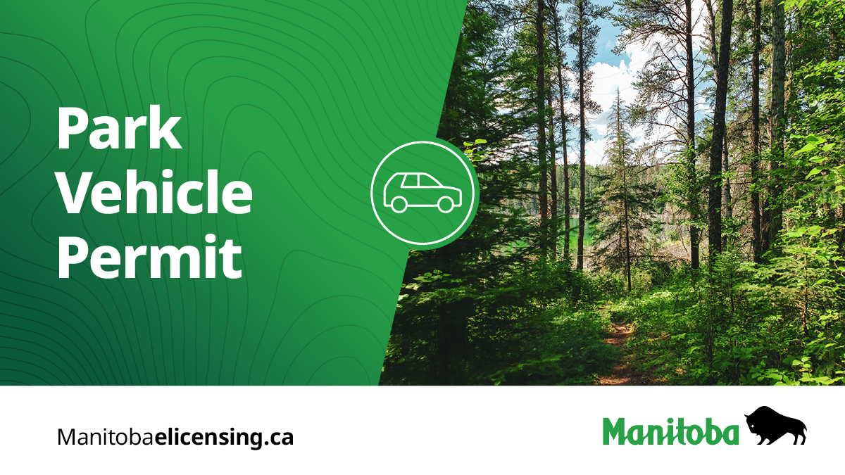 Manitoba Government tweet media