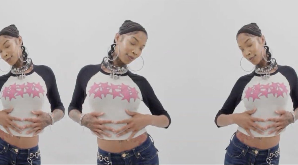 uatryhard's tweet image. restocked on these beautiful baby tees👚added a few sizes to the site:) willsfortune.com