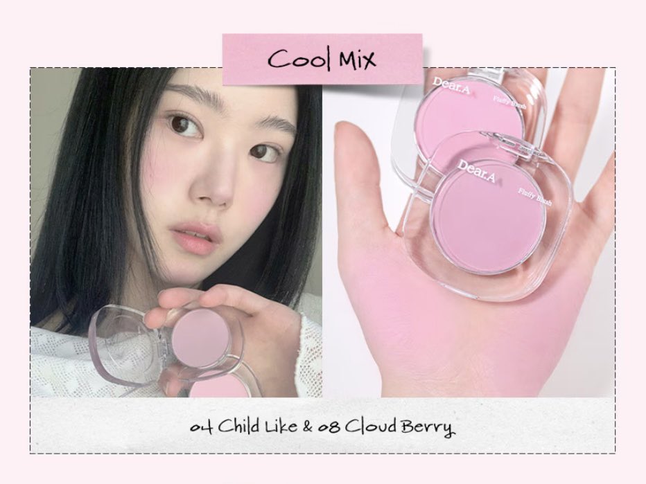 𝐲𝐮𝐡𝐚 tweet media