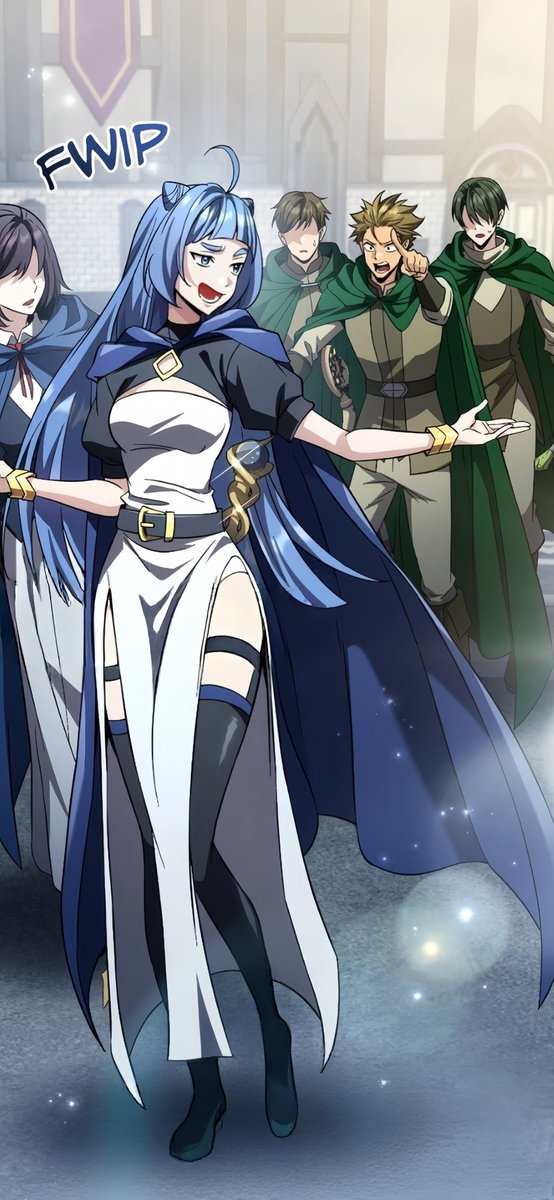 ashborne_manhwa's tweet image. Name: The Patron of Villains
Chapter: 32

#manhwa #Trending #recomendation #viral