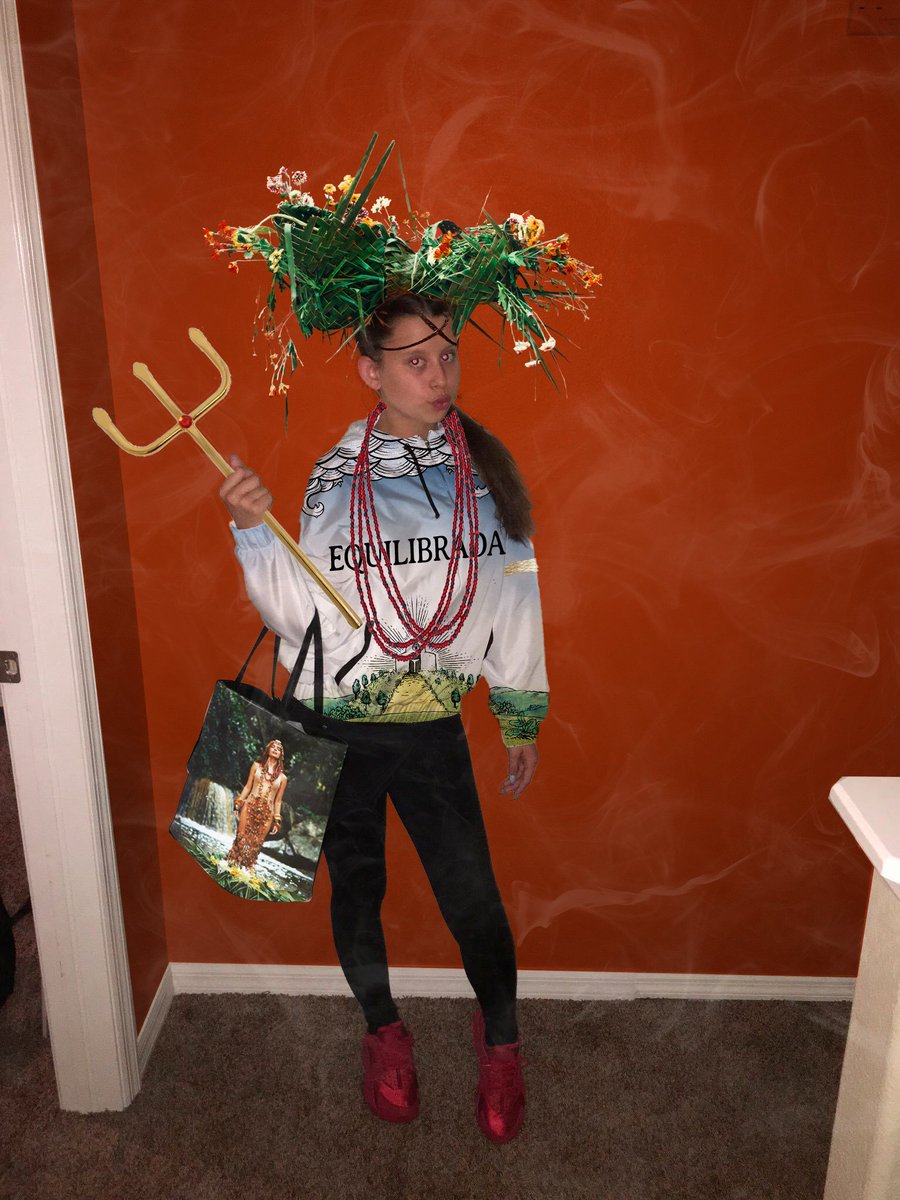 Bom diaaaa, acordamos assim por aqui