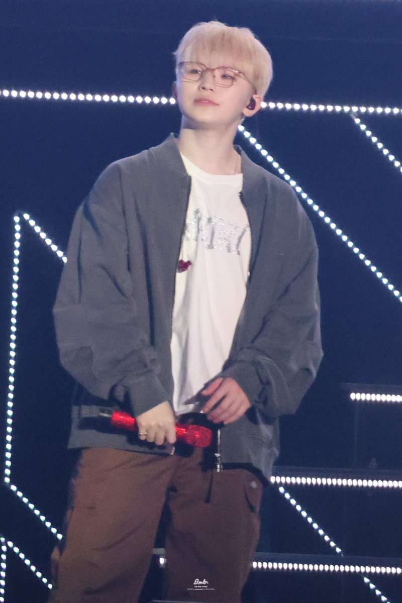 byebyemyblu3_hw's tweet photo. 250424
#우지 #WOOZI #세븐틴 
#SEVENTEEN #이지훈 #ウジ https://t.co/BOVjUs6AEC
