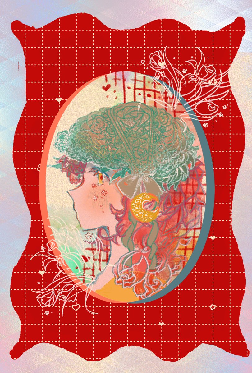 こゆき🍊 (@koyuki12270321) on Twitter photo 