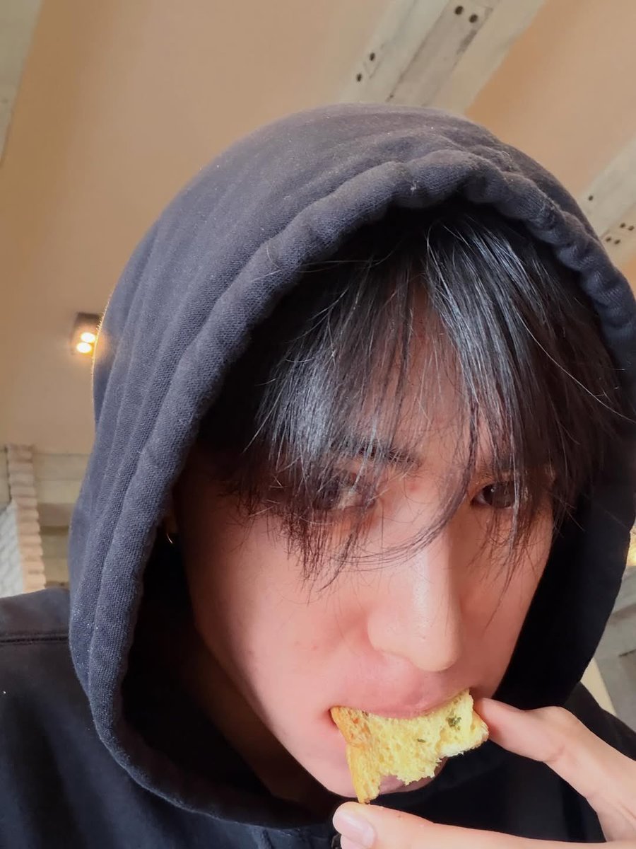 TeshowPing Fan Hub tweet media