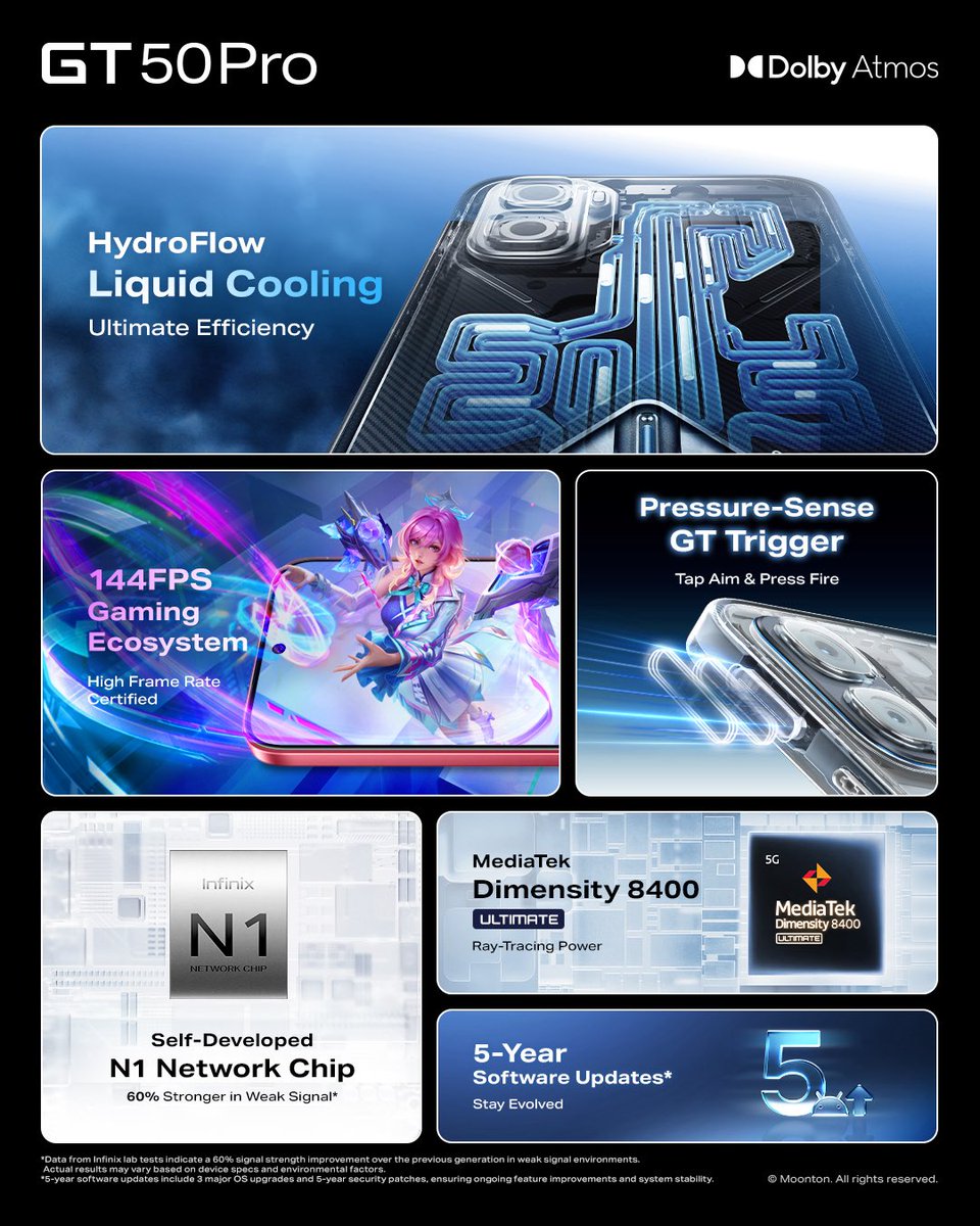 MPL Indonesia tweet media