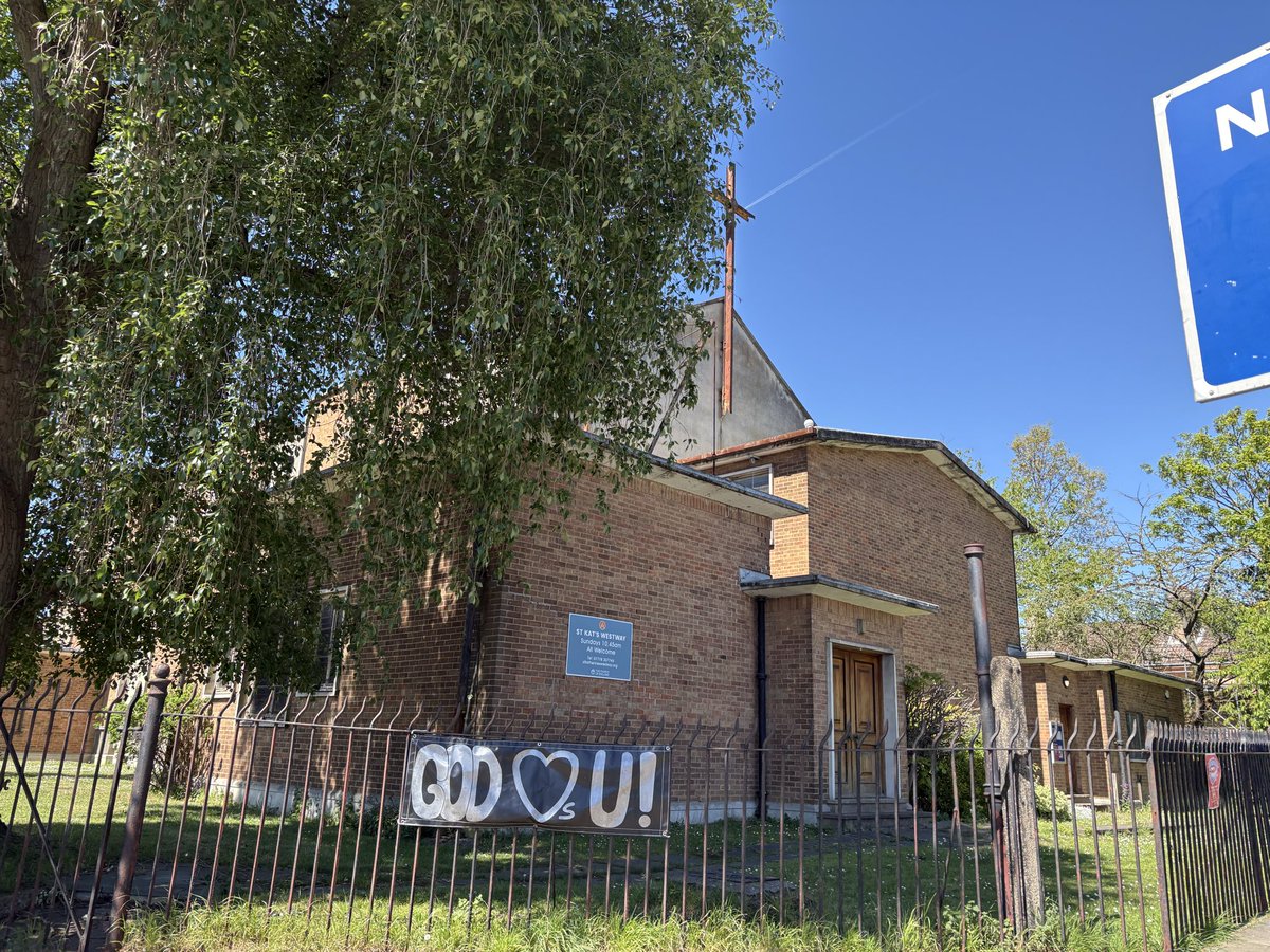 Rupa Huq MP tweet media