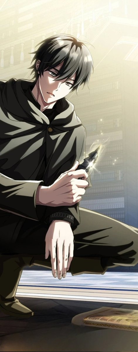 ashborne_manhwa's tweet image. Name: The Patron of Villains
Chapter: 32

#manhwa #Trending #recomendation #viral