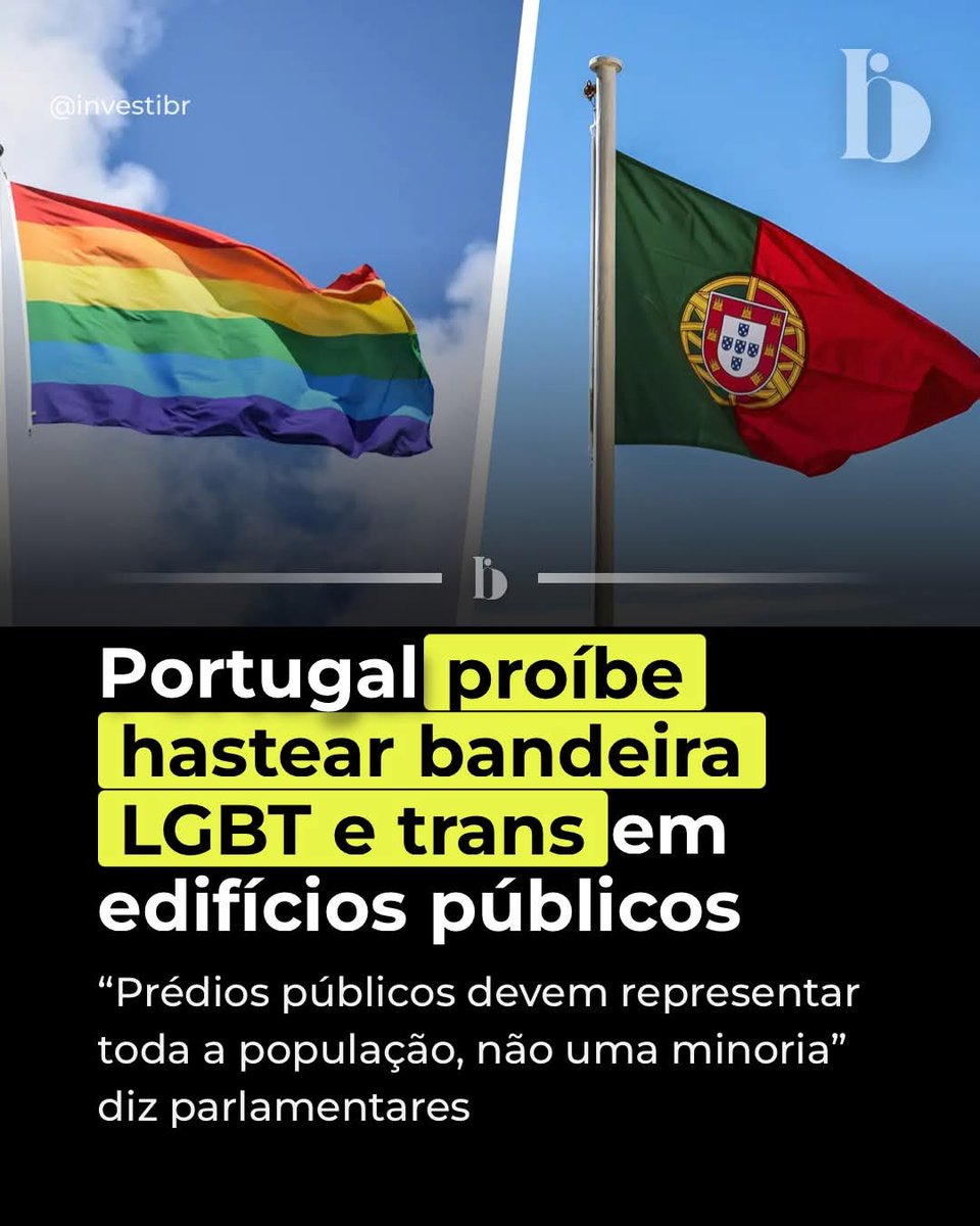 Joaquin Teixeira tweet media