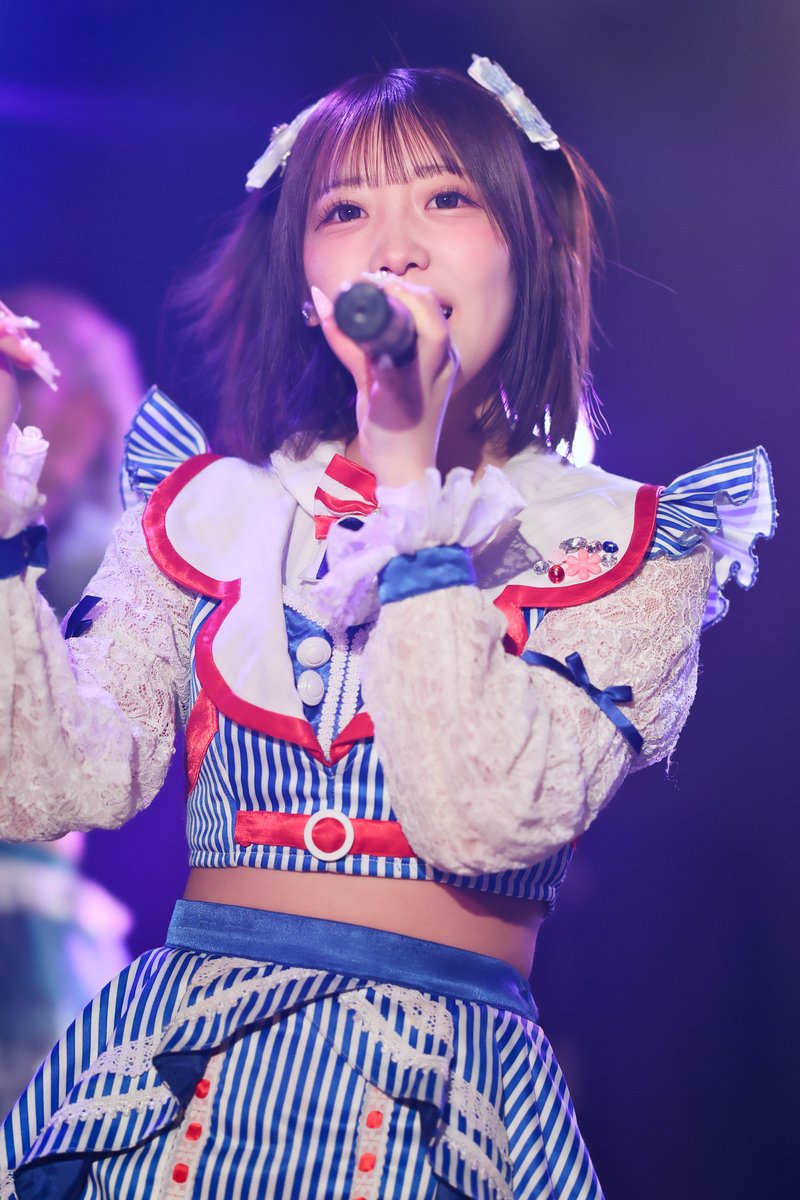 みつヲ。㌠ tweet media