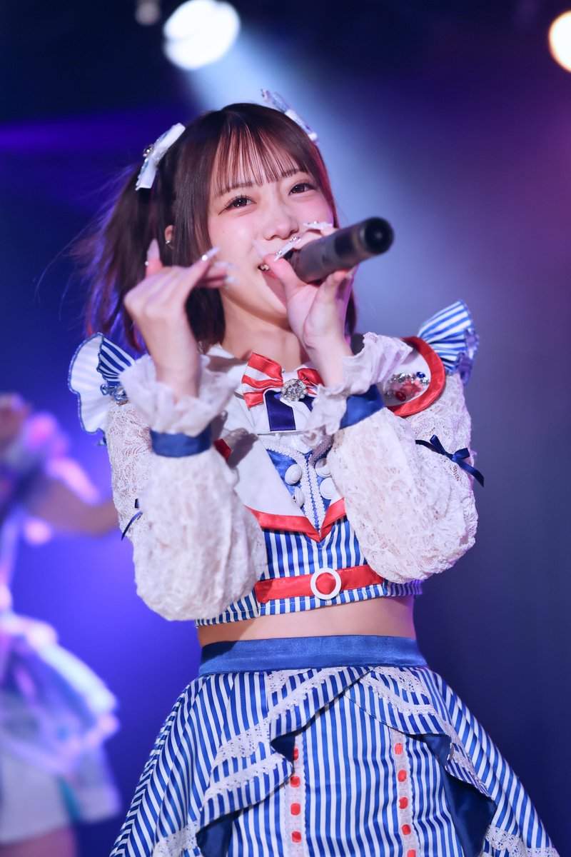 みつヲ。㌠ tweet media