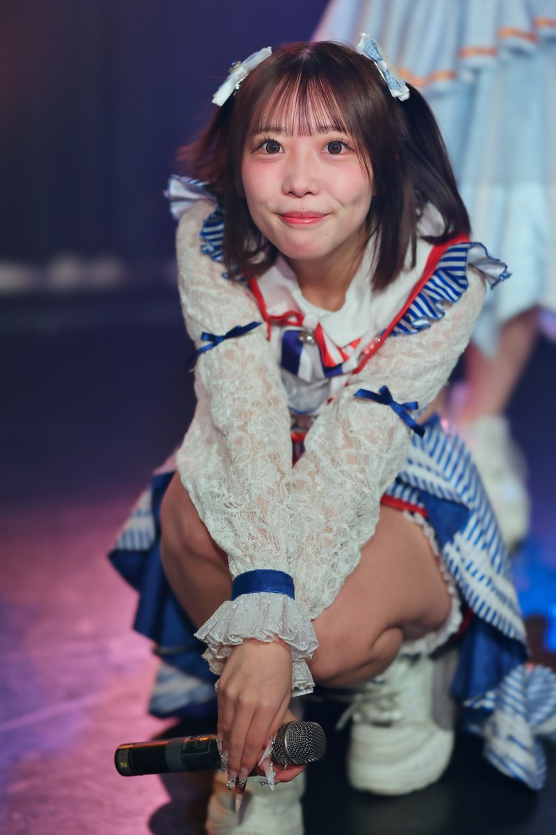 みつヲ。㌠ tweet media