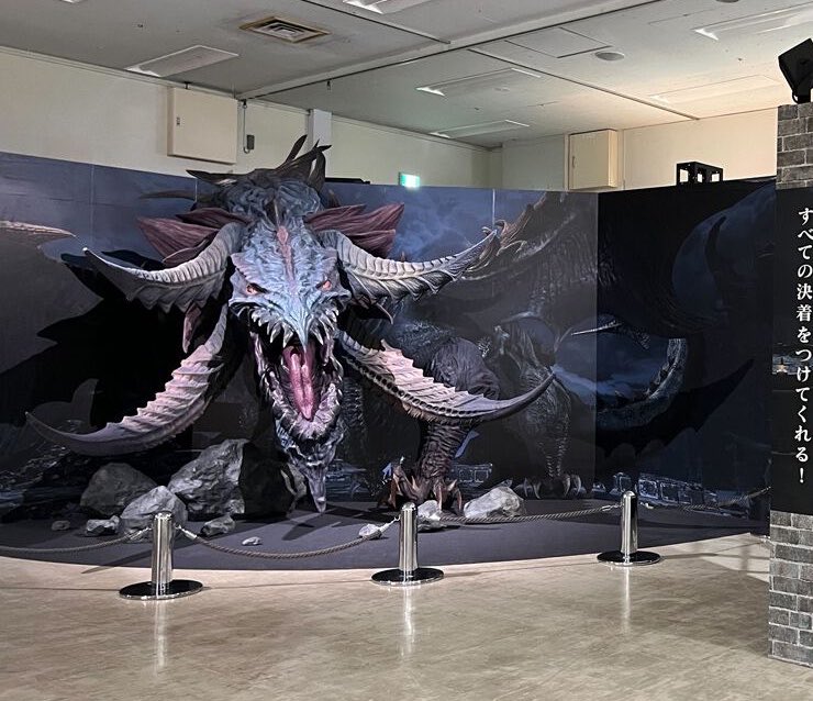 ☆オードリーAudrey☆ tweet media