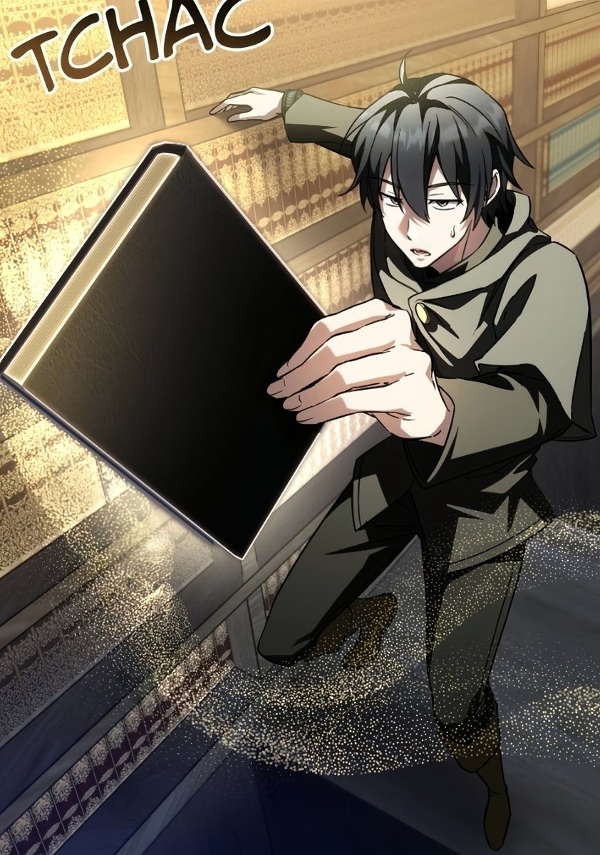 ashborne_manhwa's tweet image. Name: The Patron of Villains
Chapter: 32

#manhwa #Trending #recomendation #viral