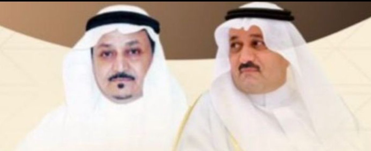 صفحة قبيلة عتيبة tweet media